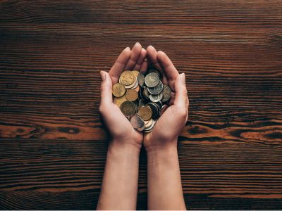 证监会明确资本市场改革路线图 吴清：纵深推进板块改革与中长期资金入市