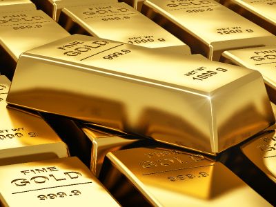 现货黄金挑战4000美元整数关口之际 业界怎么看？