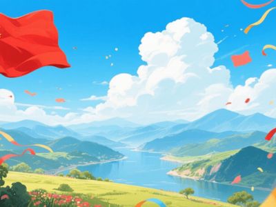 李强出席第五次《区域全面经济伙伴关系协定》领导人会议