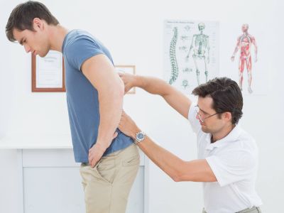 五部门：开展为期3年的医养结合促进行动