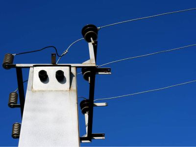 国家能源局:加大电力市场监管和地方不当干预行为整治力度