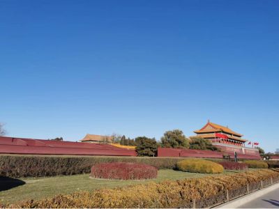 国家外汇管理局:进一步便利外汇资金结算 支持外贸稳定发展