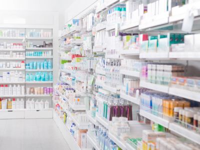 直击第十一批国采开标:55个品种价格博弈背后,集采规则优化重塑行业逻辑