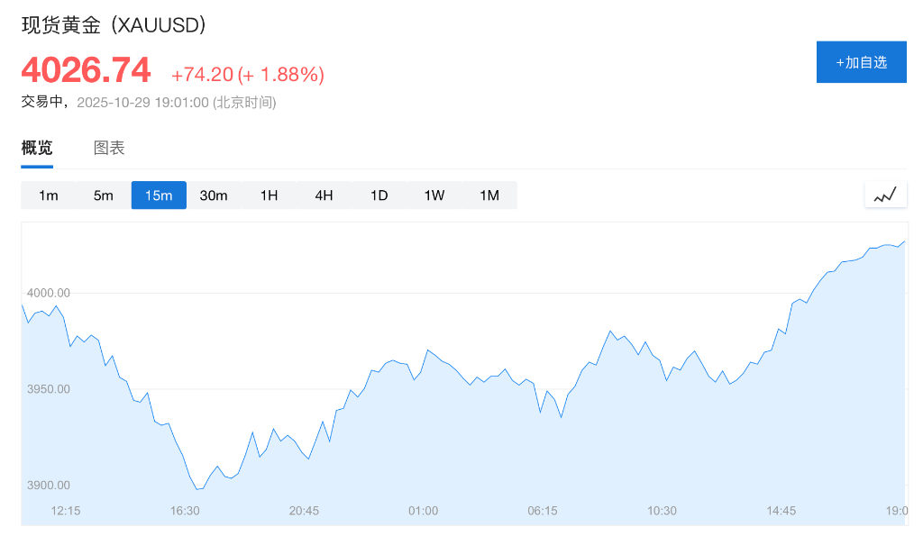 65%!印度黄金储备加速“回国”,国内存放占比四年翻番 - 图片1