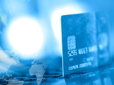 上市银行三季报显露积极信号:多家净息差首次企稳,仅两家营收增速为负