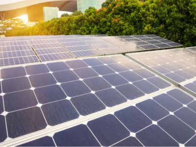 集邦咨询：多晶硅市场供需双弱 价格走势聚焦政策落地