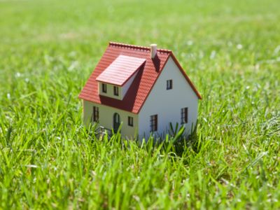 住房城乡建设部:大力发展智能建造、绿色建造等新型建造方式