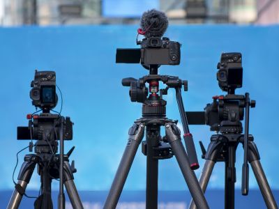 国家统计局:前三季度文化企业营业收入和利润较快增长 文化产业高质量发展取得新进展