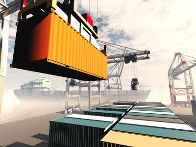 商务部：中方将暂停实施10月9日公布的相关出口管制等措施一年