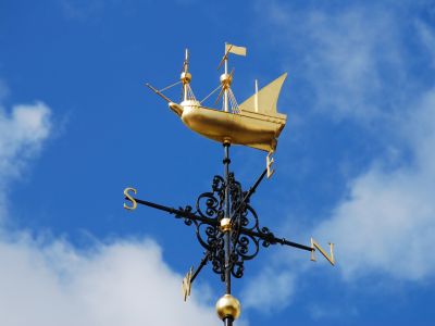 LSEG：2025年前三季度中国大陆企业全球IPO总额达155亿美元 同比增长83%