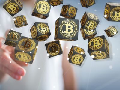 鲍威尔鹰派发言重挫比特币：一度失守10.8万美元后艰难收复11万