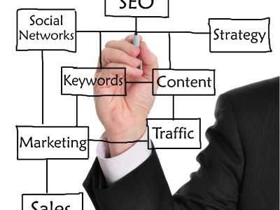 港交所(00388)：科技专线推出后市场反应积极 将研究优化同股不同权架构