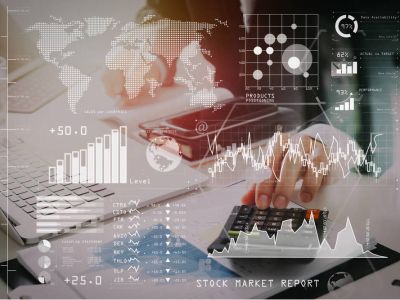 国家金融监督管理总局：养老理财产品试点地区扩大至全国 试点期限三年