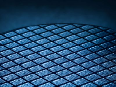 硅业分会：单晶硅需求偏弱成交清淡 硅片价格承压下行