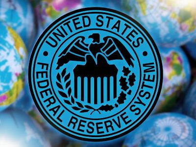 中金:美联储如期降息25个基点 本轮降息的刺激效应或将弱于以往周期