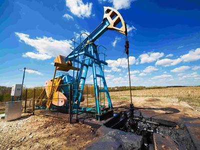 超大型油轮日租金飙升至12.5万美元,创疫情以来新高