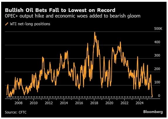 AI热潮中“黑天鹅”若隐若现:数据中心能耗攀升或将推高利率 - 图片9