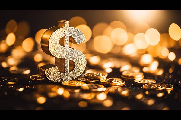 美联储最后一降?美元止跌 黄金表现挣扎