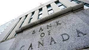 加拿大央行再如期降息25基点,称当前利率合适,大幅下调经济增长预期