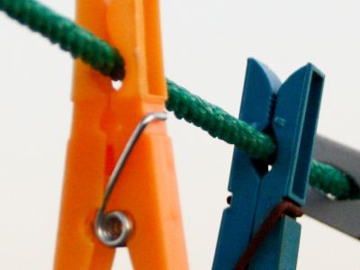 伦敦铜价创下历史新高 分析师:本轮涨势或难维持