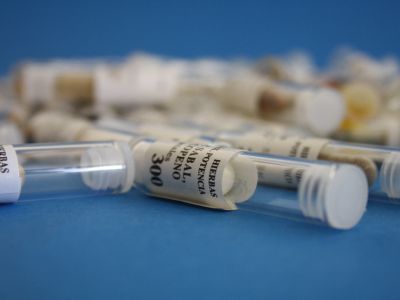 医药创新投资大会在南宁举办 港交所:香港重新成为生物科技企业首选上市目的地