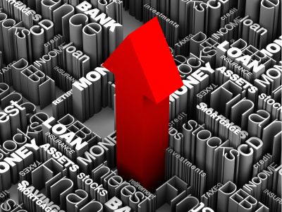 中国证监会召开国际顾委会第22次会议:中国资产吸引力和市场韧性进一步增强