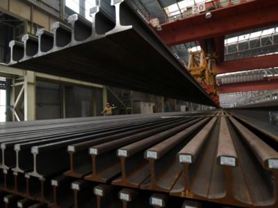 中国钢铁工业协会:9月我国出口钢材1046.5万吨 环比增长10.0%