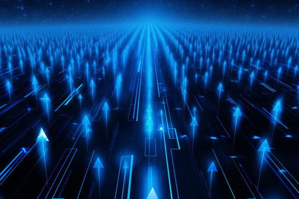 苹果亚马逊盈利提振市场情绪,美股纳指期货涨逾1%,现货黄金震荡下行,加密货币走低