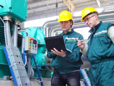 国家数据局:鼓励依托数据基础设施开展数据智能封装等前沿技术探索和创新场景建设