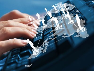 工信部：前三季度我国软件业务收入111126亿元 同比增长13%