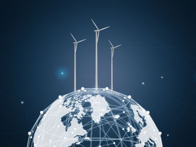 IDC:2025年上半年中国公有云IaaS市场总规模突破千亿大关 同比增速接近20%