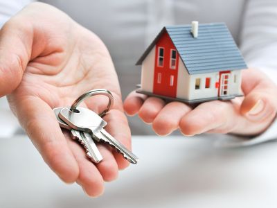 美联储降息后美国房贷利率不降反升 分析人士:FOMC政策前景才是关键