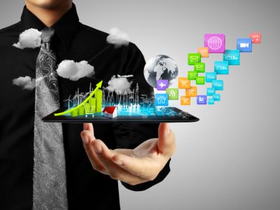 王涵 :再谈“棋至中盘”——中美釜山元首峰会及四中全会后的经济与金融形势