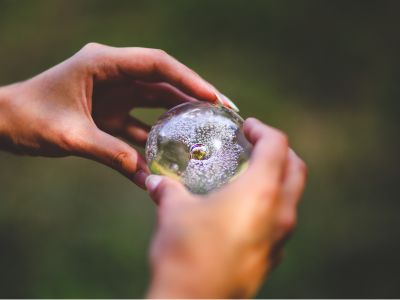 对冲AI泡沫 美银荐黄金与中国股票