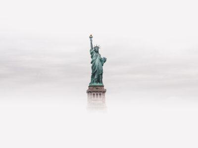 美国政府关门时长逼近历史记录，特朗普误判民主党决心，“关键时刻”到来！