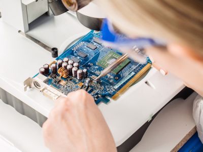 AI算力狂潮之下存储芯片需求激增！ 韩国出口在关税与假期夹击中逆势反弹