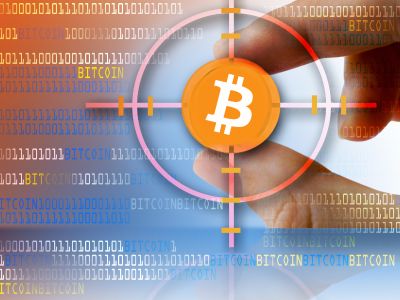 梁凤仪：香港将放宽持牌加密货币交易平台接入全球资金池