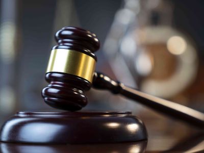 欧盟考虑扩大欧洲证券和市场管理局对股票及加密货币的监管