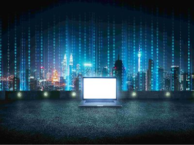 市场监管总局部署提升认证机构数字化管理能力