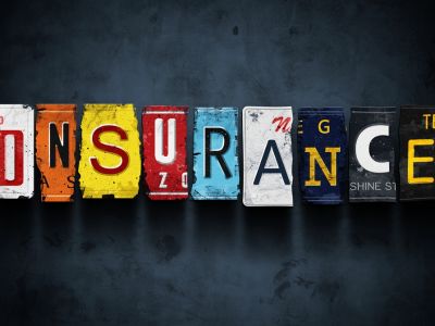 香港保监局发表白皮书：联盟式学习提升保险业营运效率与数据私隐