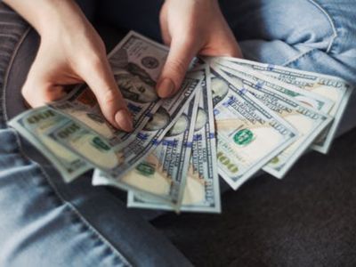 64%公司盈利爆表，市场却冷眼相待! 高盛：投资者转向AI与宏观不确定性