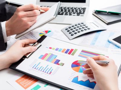 香港证监会：准许持牌虚拟资产交易平台与关联海外平台共享挂盘册