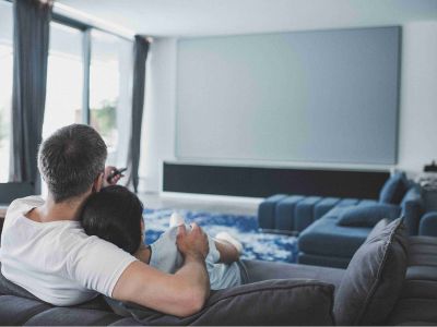 集邦咨询：第三季度全球电视出货量首度跌破5000万台