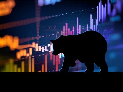 新一轮“超级周”来袭！多家AI龙头财报压轴，市场面临“数据荒”考验