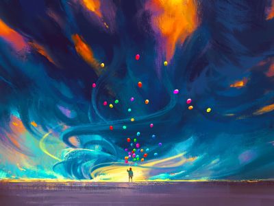 崔东树：国内车市强势增长 新能源车在北方加速普及