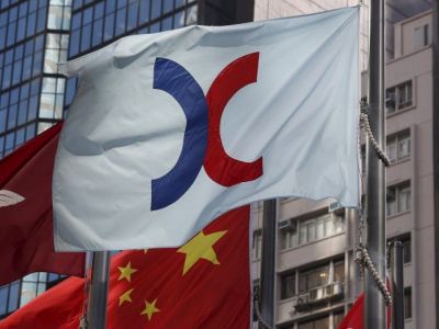 陈翊庭：港交所(00388)对检视同股不同权上市规则持开放态度 后续推动建立女性董事后备人才库