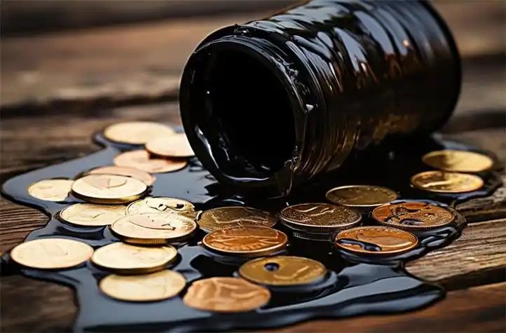 增产对冲油价疲软，沙特阿美Q3盈利实现增长