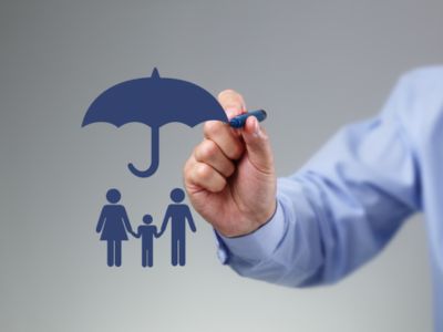 瑞银敲响警钟：美国保险业浮现大量评级套利 系统性风险恐“日益逼近”