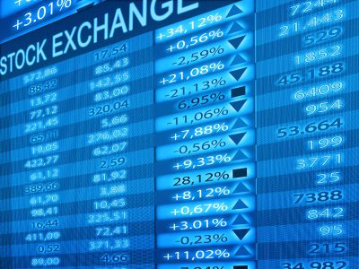 大摩掌门人看好中国：资管机构期望增加敞口 市场配置正从“被动”转向“主动”