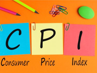 韩国10月通胀意外加速至2.4%，或促使央行延长宽松周期暂停期